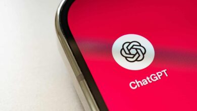Novo ChatGPT chegará amanhã; saiba o que esperar