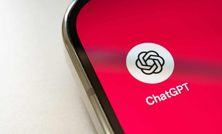 Novo ChatGPT chegará amanhã; saiba o que esperar