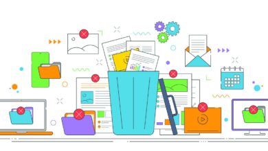 Novo ChatGPT toma decisão sozinho e irrita usuários