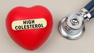 Novo comprimido contra colesterol promete derrubar LDL a níveis recordes