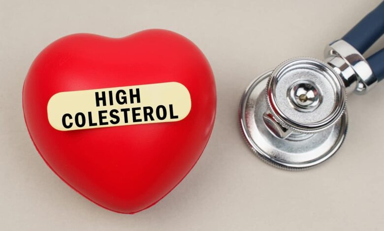 Novo comprimido contra colesterol promete derrubar LDL a níveis recordes