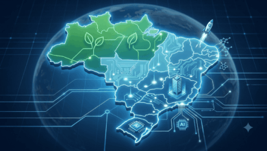 Novo plano do Brasil decide os rumos da ciência na próxima década