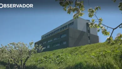 Novo reitor da UTAD toma posse a 20 de julho