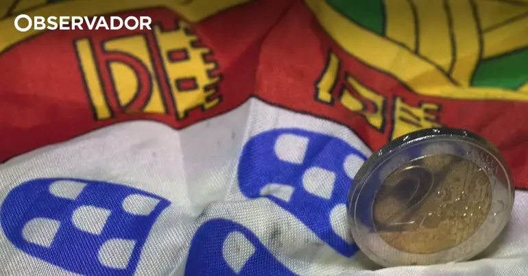 Novos Certificados do Tesouro começam a ser comercializados
