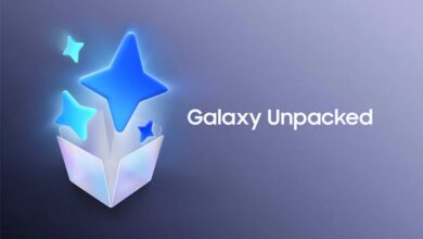 Novos dobráveis, óculos de IA e mais: veja o que esperar do Samsung Galaxy Unpacked 2026