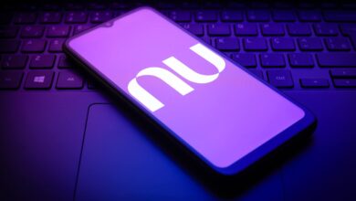 Nubank: clientes reclamam de problemas ao fazer Pix nesta quarta-feira (15)