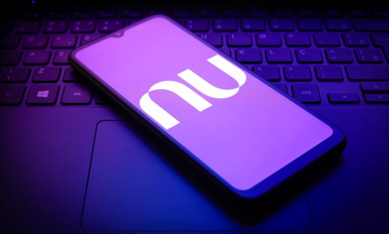 Nubank: clientes reclamam de problemas ao fazer Pix nesta quarta-feira (15)