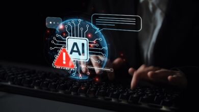 Nvidia reúne Microsoft e outras gigantes para blindar sistemas de IA