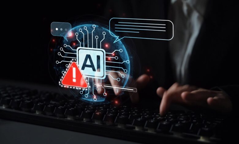Nvidia reúne Microsoft e outras gigantes para blindar sistemas de IA