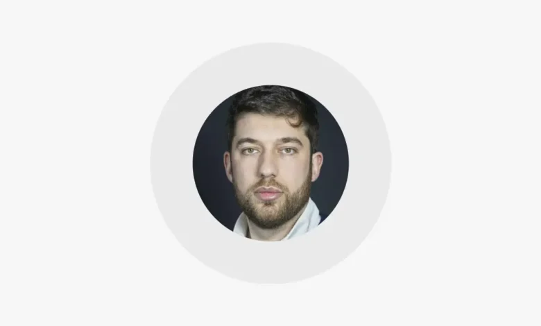 O Cisma das contradições