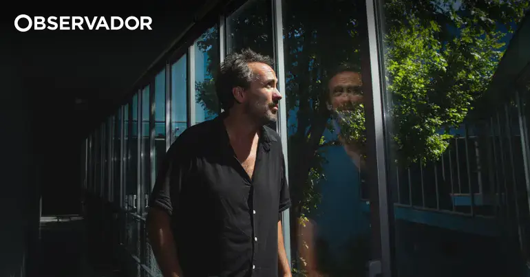 O Festival de Almada "é impossível com estes financiamentos"
