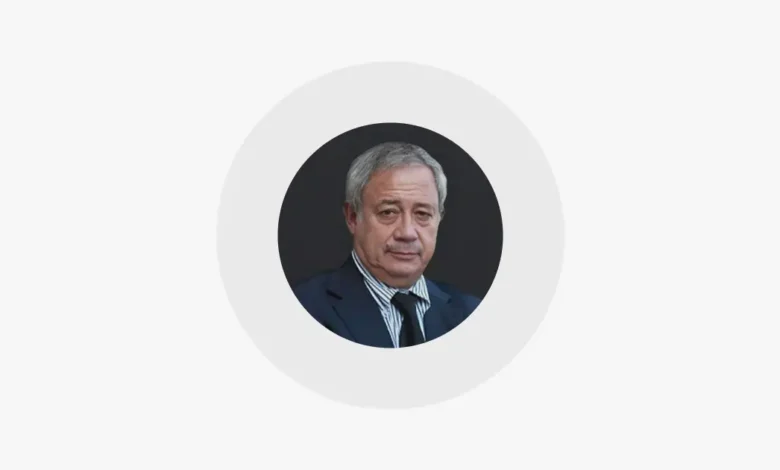 O MAL português