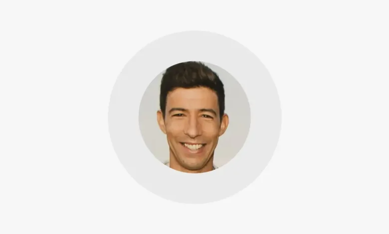 O PIB subiu e o PIB per Seguro subiu muitíssimo