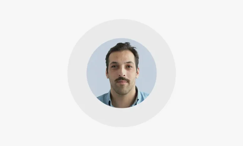 O dia em que o Futebol deixar de pagar a conta