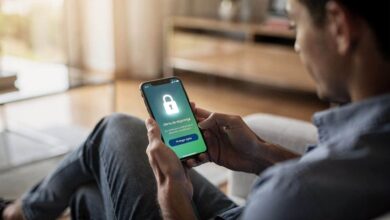 O golpe que mais cresce no Brasil está no seu celular; entenda
