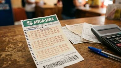 O homem que ficou milionário usando matemática na loteria
