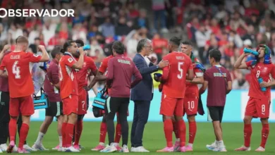 O passado vira presente quando o aprendiz supera o mestre
