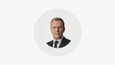 O património existe para servir a cidade