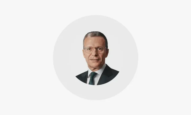 O património existe para servir a cidade