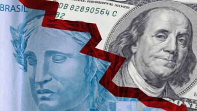 O que está por trás do novo tarifaço dos EUA contra o Brasil?