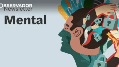 O que o Campeonato do Mundo faz pela nossa saúde mental