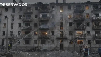 ONU: "Assassínio de civis não deve ser normalizado"