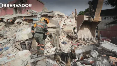 Oikos leva ajuda humanitária à Venezuela