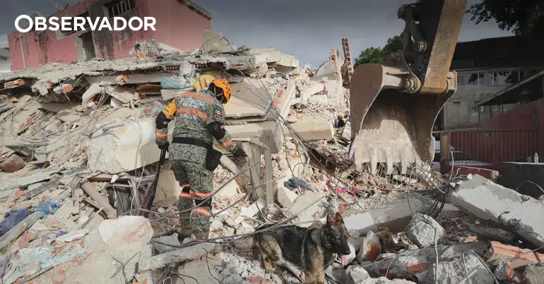 Oikos leva ajuda humanitária à Venezuela
