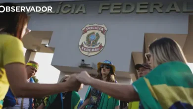 Oito em 10 mortos em ações policiais no Brasil são negros