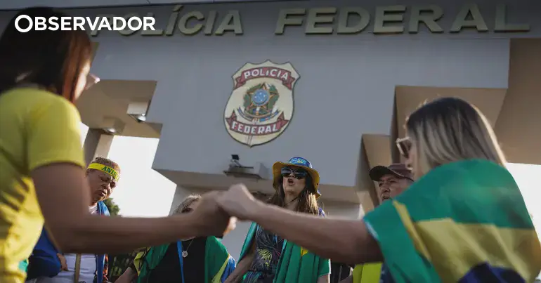 Oito em 10 mortos em ações policiais no Brasil são negros