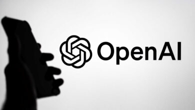 OpenAI: IA invadiu outra empresa antes de realizar ataque inédito