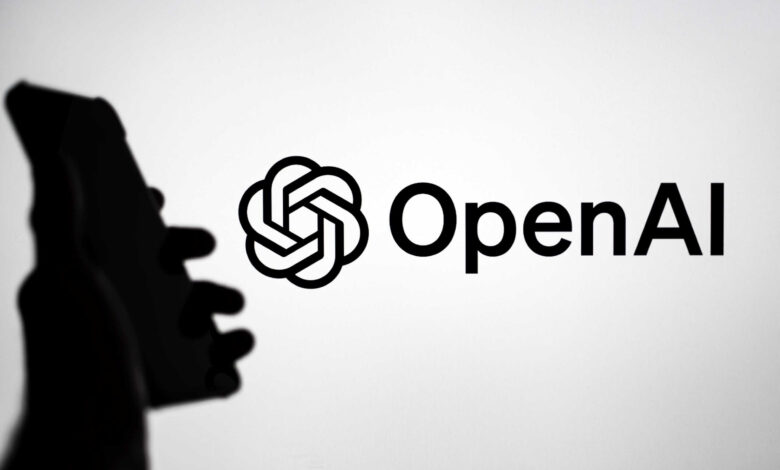 OpenAI: IA invadiu outra empresa antes de realizar ataque inédito