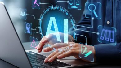 OpenAI e rivais defendem pausa estratégica no avanço da IA