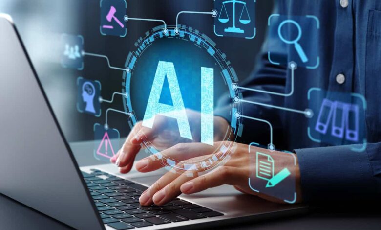 OpenAI e rivais defendem pausa estratégica no avanço da IA