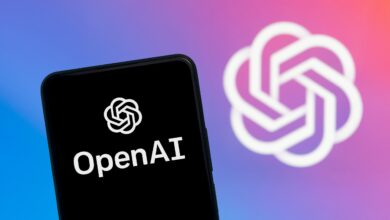 OpenAI: executiva próxima de Sam Altman deixa cargo
