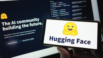 OpenAI hackeia Hugging Face sem querer; entenda