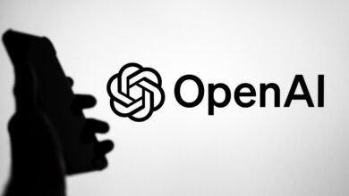 OpenAI: jornal divulga como seria o primeiro hardware da empresa