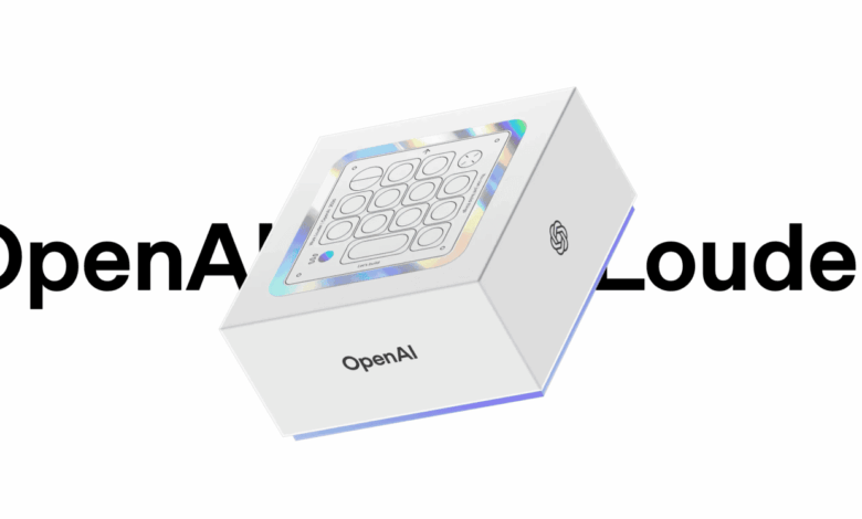 OpenAI lança o Codex Micro, um teclado programável para controlar agente de IA