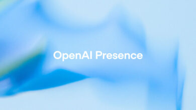 OpenAI lança o Presence, plataforma para aprimorar o uso de agentes de IA nas empresas