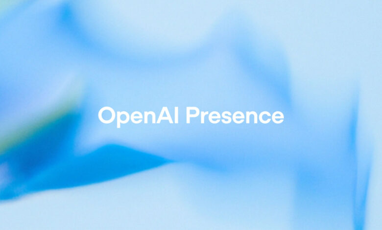 OpenAI lança o Presence, plataforma para aprimorar o uso de agentes de IA nas empresas