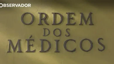 Ordem dos Médicos alerta para risco em hospitais do Norte