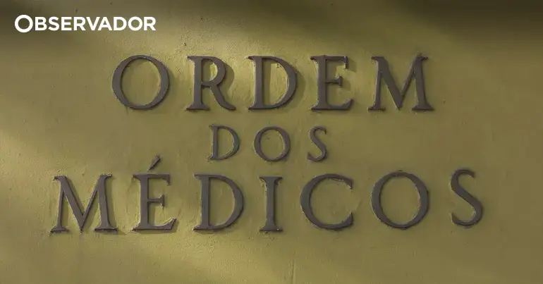 Ordem dos Médicos alerta para risco em hospitais do Norte