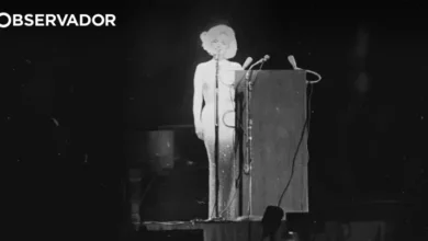 Os eventos que marcaram a história do Madison Square Garden