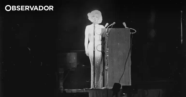 Os eventos que marcaram a história do Madison Square Garden