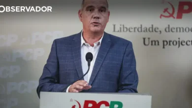 PCP exige garantias após caos nos exames nacionais