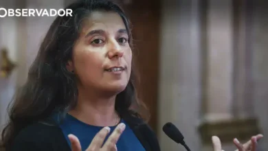 PCP quer ouvir ministro sobre avaliação dos exames nacionais