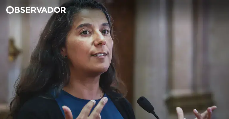 PCP quer ouvir ministro sobre avaliação dos exames nacionais