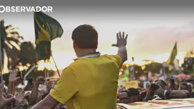 PF investiga financiamento público do filme de Bolsonaro