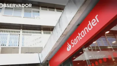 PJ detém suspeitos de fraude de 50 milhões ao Santander