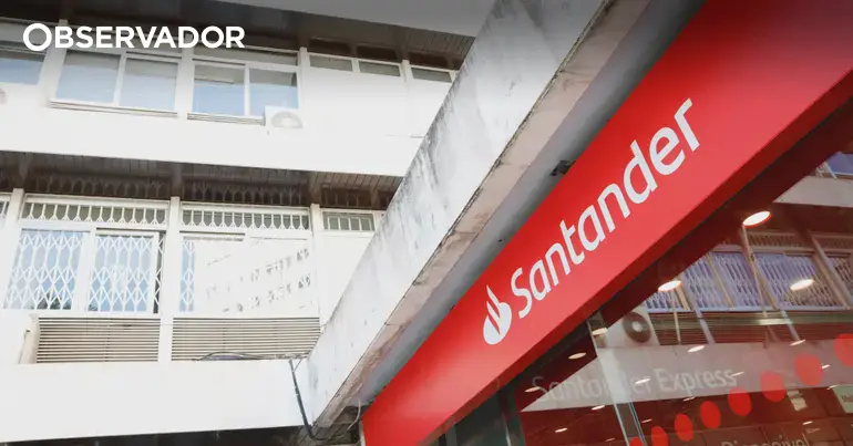 PJ detém suspeitos de fraude de 50 milhões ao Santander